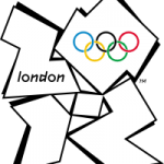 Olympic - London 2012