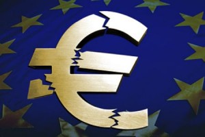 euro-colapse
