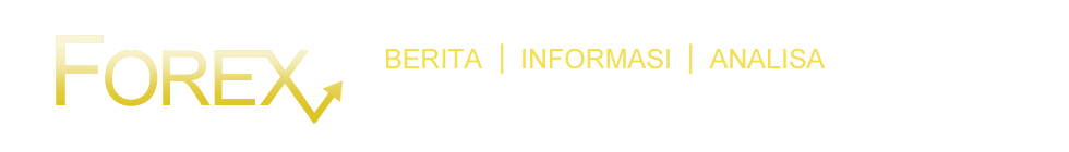 Analisa teknikal dan fundamental forex
