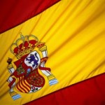 flag-spain