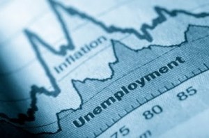 NFP Amerika akan dirilis hari ini