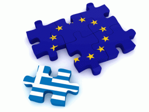 Yunani kembali dirumorkan akan meninggalkan Euro