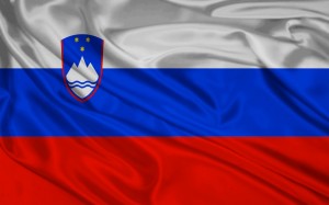 Slovenia butuh bailout?