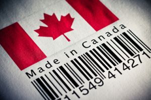 Retail Sales Kanada dirilis di sesi Amerika malam ini