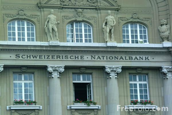 SNB akan merilis buletin bulanan siang ini