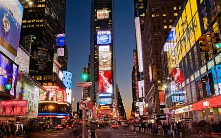 Retail Sales Amerika akan disorot malam ini