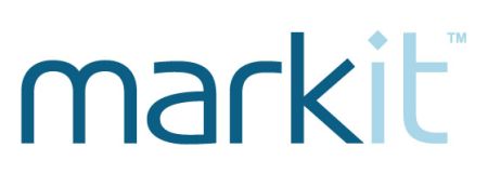 Markit akan merilis serangkaian Services PMI Eurozone di sesi Eropa Markit akan merilis serangkaian Services PMI Eurozone di sesi Eropa