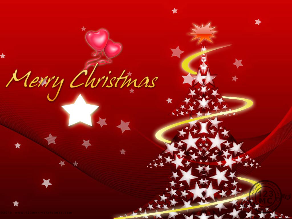 Merry-Christmas-2013 Merry-Christmas-2013