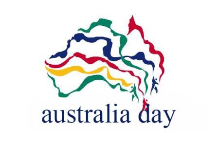 Bursa Australia libur merayakan Australia Day 2014 Bursa Australia libur merayakan Australia Day 2014