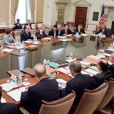 FOMC Meeting Minutes dini hari nanti akan menjadi sorotan FOMC Meeting Minutes dini hari nanti akan menjadi sorotan