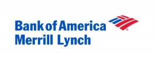 Bank of America Merrill Lynch Bank of America Merrill Lynch