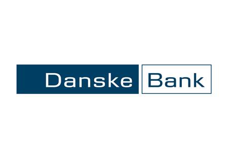 Danske Bank