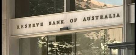 RBA pertahankan suku bunga di 2,5% RBA pertahankan suku bunga di 2,5%
