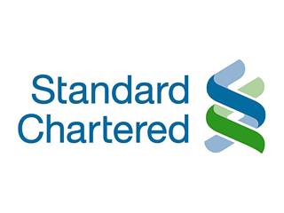Standard Chartered