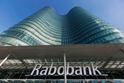 Rabobank