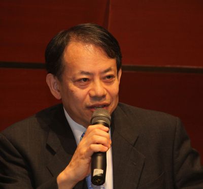 Masatsugu Asakawa