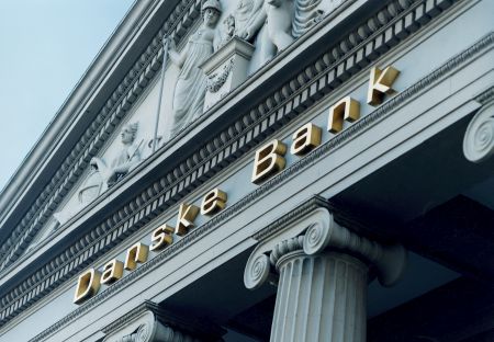 Danske Bank