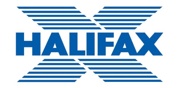 Halifax