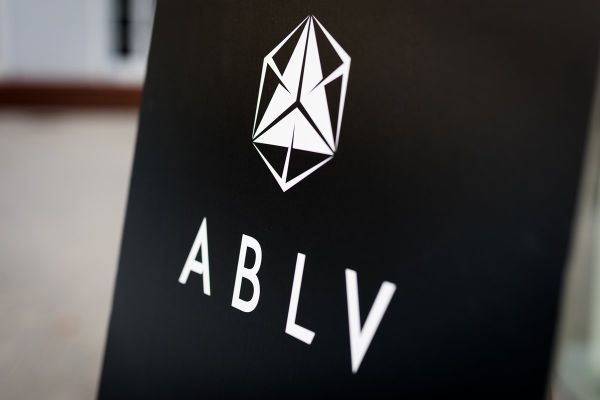 Bank ABLV